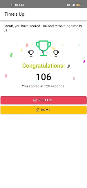 Bulb and Switch Offline Game Screenshot 3