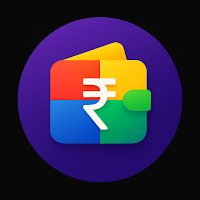 Ind Pocket