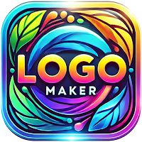 Logo Maker