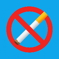 Smoke Free: Stop Smoking