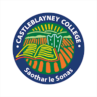 Castleblayney College