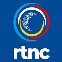 RTNC