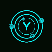 Yech Global