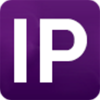 Innopack Pharma Confex