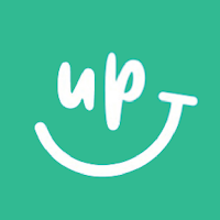 Healmeup Online Terapi