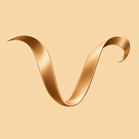Veduka
