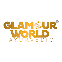 Glamour World Ayurvedic