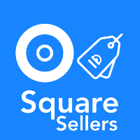 Square Sellers