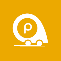 Piqla