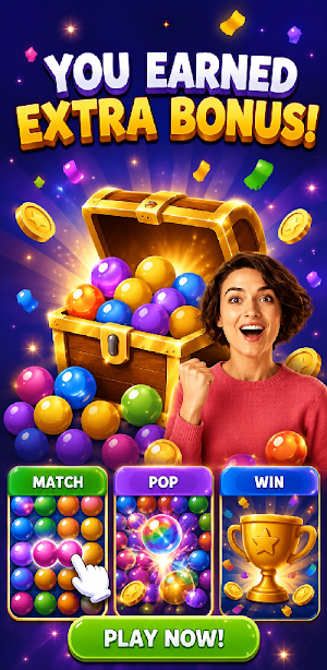 Triple Match Master: Rewards Screenshot 1
