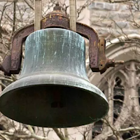 Church Bell Sounds