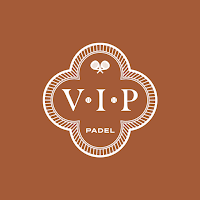 VIP PADEL