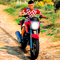 Jogos De Motos Brasileiras BR
