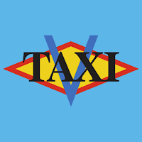 Vellinge Taxi