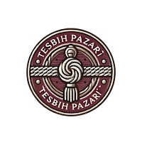 Tesbih Pazarı