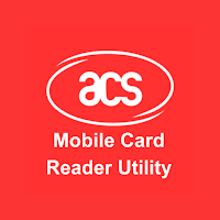 Mobile Card Reader Utility