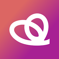 Lovinn: Dating App & Chat