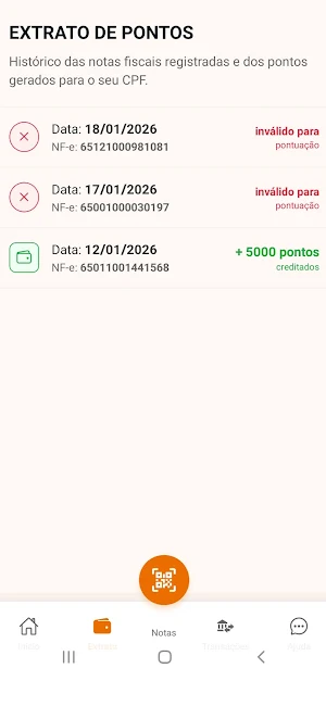 Compra Aqui Igrejinha 2026 Screenshot 3