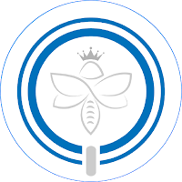Queen Saving iSmart