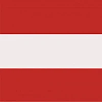Radio Austria mejores Radios