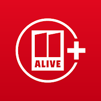 11 Alive+