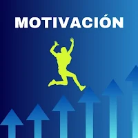 Frases de Motivación Personal