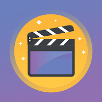 Video Editor for Creator