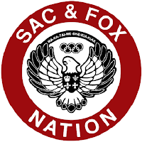 Sac and Fox Nation