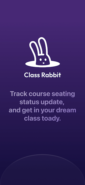 ClassRabbit Screenshot 0