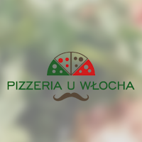 PIZZERIA U WŁOCHA