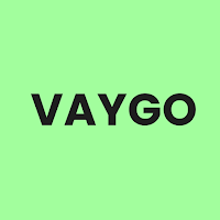 Vaygo - Travel & Activities