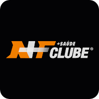 NF