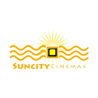 Suncity Cinema