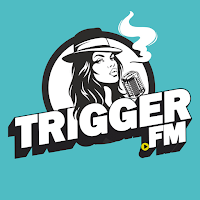 Trigger.FM