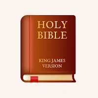Bible-Verse pro