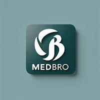 MedBro Life