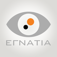 Εγνατία τηλεόραση