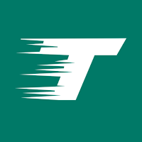 Traigo Delivery: Lo Llevamos