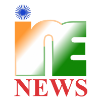 Indian News Era