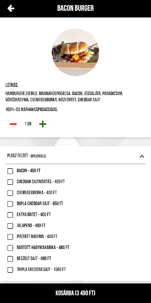 Take The Box Screenshot 2