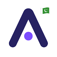 YAP Pakistan