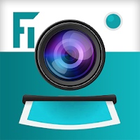 Fotoışık