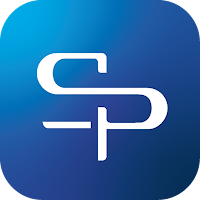 Spastic prevent