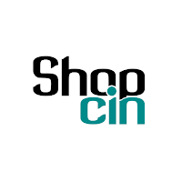 Shopcin Online Shopping