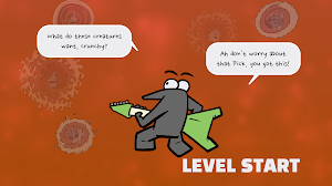 Guitar Fretter Screenshot 3
