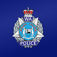 FitForce - WA Police