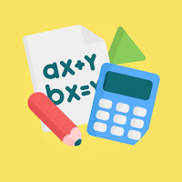 Mathematics Learning Hub