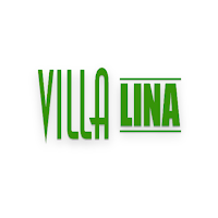 Casa di Riposo Villa Lina