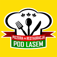 Pizzeria Restauracja Pod Lasem