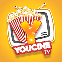 Youcine TV